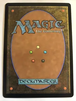 MTG Duskmourn: House of Horror Enter the Enigma 0052 NM - Image 2