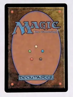 Archangel Elspeth Magic the Gathering March of the Machine Planeswalker Mythic - Image 2