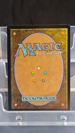 Magic: The Gathering Cultivator Colossus Mythic Green Creature Innistrad Remast… - Image 2