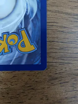 Pokemon TCG - Xatu SVP059 Paradox Rift Stamped Prerelease Promo Holo - Image 5