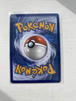 Pokemon TCG First Partner Illustration Collection Series 1 Kanto Starter Set - Image 5