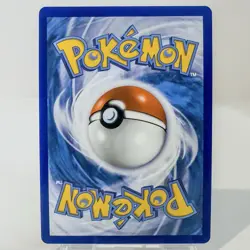 Pokemon TCG Klara Sword & Shield - Chilling Reign 217/198 Holo Secret Rare - Image 2