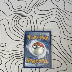 Pokemon Salamence ex Special Illustration Rare 139/159 Journey Together - Image 2