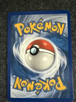 Pokemon TCG Salamence EX Dragon 19/97 Holo Rare Exclusive LP Excellent Cond 2003 - Image 2