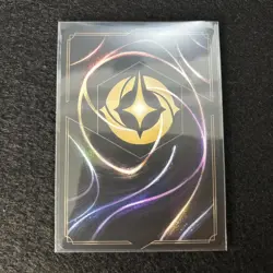 Disney Lorcana MICKEY MOUSE – Steamboat Pilot 231/204 ENCHANTED MINT JAPANESE - Image 2