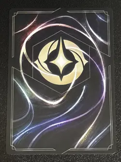 Disney Lorcana Winterspell Gantu - Hamsterviel's Accomplice 176/204 NM - Image 2