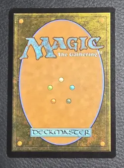 Entish Restoration Universes Beyond: the Lord of the Rings MTG Magic Card - Image 2