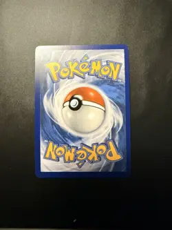Pokemon Spiky Energy Gold Holo Card SV09 Journey Together 190/159 - Pack Fresh - Image 2