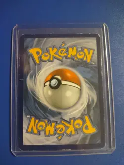 Pokemon Rayquaza EX Shiny Holo Card XY66 Promos 2015 Mp - Image 2