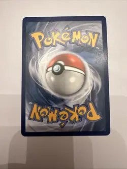 Pokemon Gardevoir & Sylveon GX Unbroken Bonds Holo Card 130/214 Ultra Rare - Image 3