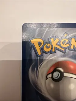 Pokemon Gardevoir & Sylveon GX Unbroken Bonds Holo Card 130/214 Ultra Rare - Image 4
