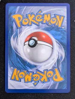 Eldegoss V - SWSH084 SWSH: Sword & Shield Promo Cards Pokemon TCG NM - Image 2