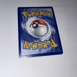 Flying Pikachu V - 006/025 - Pokemon Celebrations Sword Shield Rare Card NM - Image 3