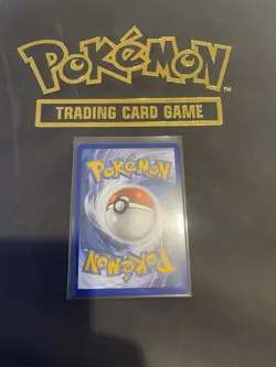 Tyranitar V - 158/264 - Pokemon Fusion Strike Sword & Shield Ultra Rare Card NM - Image 3