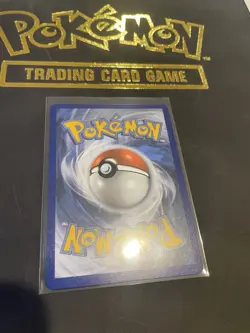 Tyranitar V - 158/264 - Pokemon Fusion Strike Sword & Shield Ultra Rare Card NM - Image 4