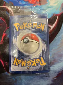 SEALED 2006 Pokemon League Organized Play Promos Holo Energy Card Set of 6 - Image 4