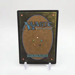 Krenko, Tin Street Kingpin Commander: Dominaria United Regular #124 - Image 2