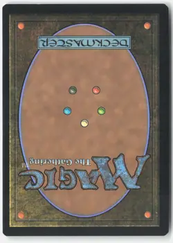 Elegant Parlor Normal R Murders at Karlov Manor 260 NM - Image 2