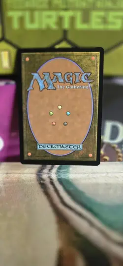 Baleful Mastery Strixhaven: School of Mages Regular - Image 2