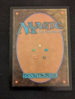 Lightning Greaves - MRD - 199 - NM - MTG - Image 2