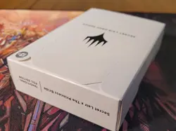 THE PRINCESS BRIDE Secret Lair - FOIL Edition SEALED Magic The Gathering MTG SLD - Image 4