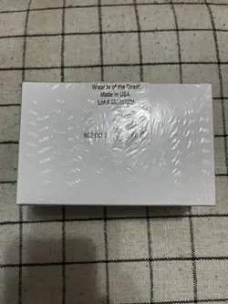 Magic the Gathering (MTG) Kamigawa Neon Dynasty Regular Full Set - New/Sealed - Image 2