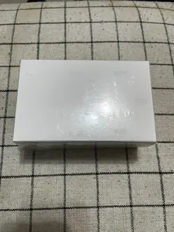 Magic the Gathering (MTG) Kamigawa Neon Dynasty Regular Full Set - New/Sealed - Image 3