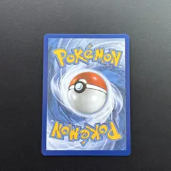 Pokemon TCG - Mega Sharpedo ex 061/094 - Phantasmal Flames - Double Rare - NM/M - Image 4