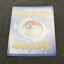 Blastoise EX 200/165 Sv: Scarlet & Violet 151 Holo Pokemon Card Illustrated MINT - Image 5