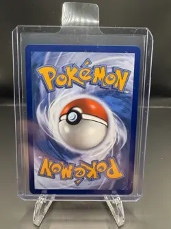 Pokemon TCG First Partner Illustration Collection Series 1 Gen 1 Starters - Image 5