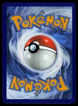 Drilbur 124/086 - Pokemon Black Bolt - Illustration Rare (NM) - Image 2