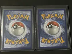 N's Zekrom - 031 (Pokemon Center Exclusive) 031 Me: Mega Evolution Promo Holo - Image 3