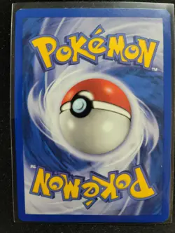 Pikachu (Snap) - #26 WOTC Black Star Promo - Pokemon TCG - 2001 ESPAGNOL - Image 2