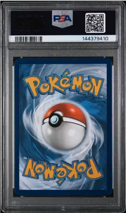 Pokemon Obsidian Flames - Charizard ex 223/197 PSA 10 Special Illustration Rare - Image 2