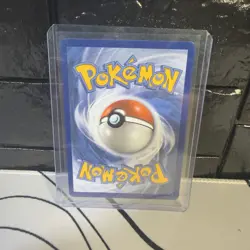 Pokemon mega charizard X and mega charizard Y tin promos - Image 3
