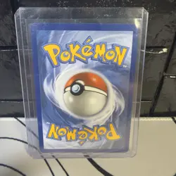 Pokemon mega charizard X and mega charizard Y tin promos - Image 5