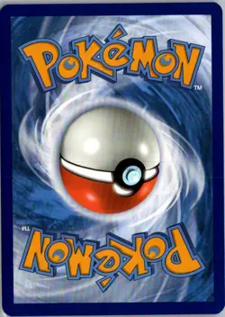 CHARMELEON 002/034 HOLO TCG CLASSIC CHARIZARD POKEMON NM - Image 2