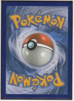 Pokemon TCG- Pikachu & Zekrom GX SM248 Sun and Moon Black Star Promo - Image 2