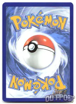 Jynx TG04/TG30 Holo Silver Tempest Trainer Gallery Pokemon NM - Image 2