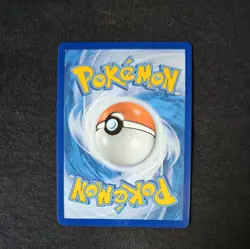 Flamigo Shiny Rare Pokemon TCG Paldean Fates 211/091 NM - Image 2
