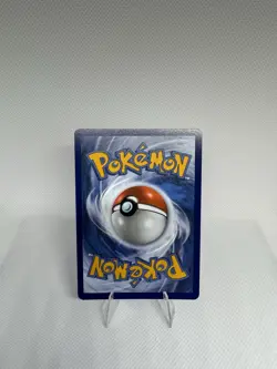Pokemon First Partner Illustration Rare Collection Turtwig Chimchar Piplup - Image 3