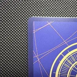 Bandai One Piece Ms. All Sunday OP14-084 8000 HP Card English - Image 3