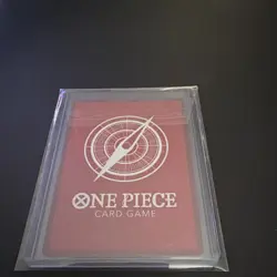 Boa Hancock Leader Card OP14-041 5000 Power One Piece CCG Trading Card Game - Image 2