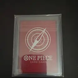 Boa Hancock Leader Card OP14-041 5000 Power One Piece CCG Trading Card Game - Image 3