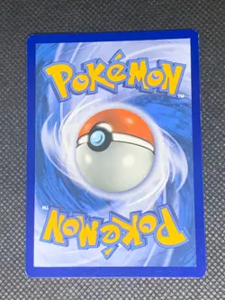 Field Blower 163/145 - Guardians Rising Pokemon Card - NM - Image 2