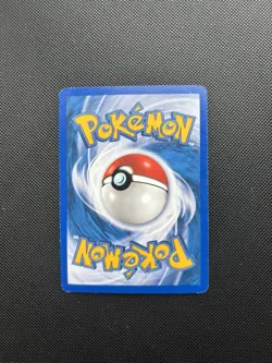Pokemon Card EX Team Magma vs Team Aqua Team Magma's Zangoose 23/95 Rare - Image 4