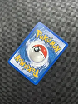 Pokemon Card EX Team Magma vs Team Aqua Team Magma's Zangoose 23/95 Rare - Image 5