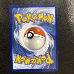 Pokemon TCG Charizard Holo Rare Card XY Evolutions 11/108 - Image 2