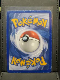 Fearow 37/100 EX Sandstorm Regular Uncommon Pokemon Card English 2003 HP - Image 2