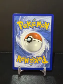 Pikachu (Secret) 160/159 Sword & Shield Crown Zenith Pokemon Card - Image 2